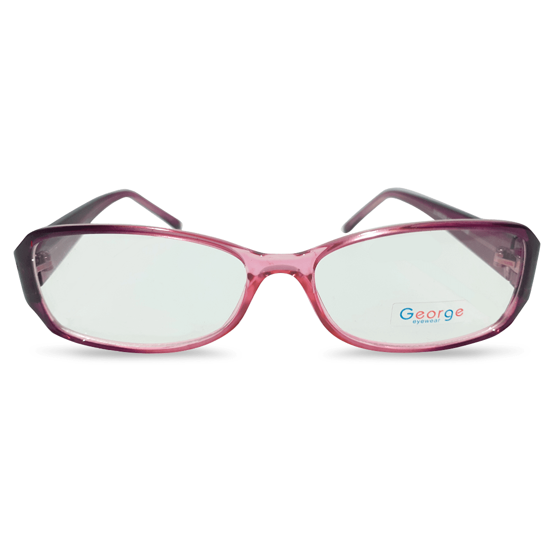 Armazones de lentes óptica discount florida