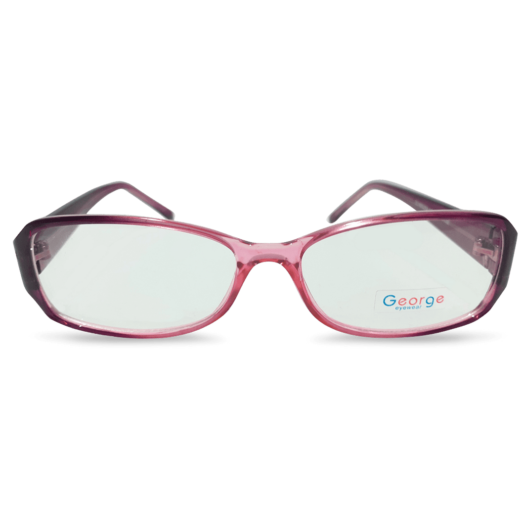 Marcos discount para gafas