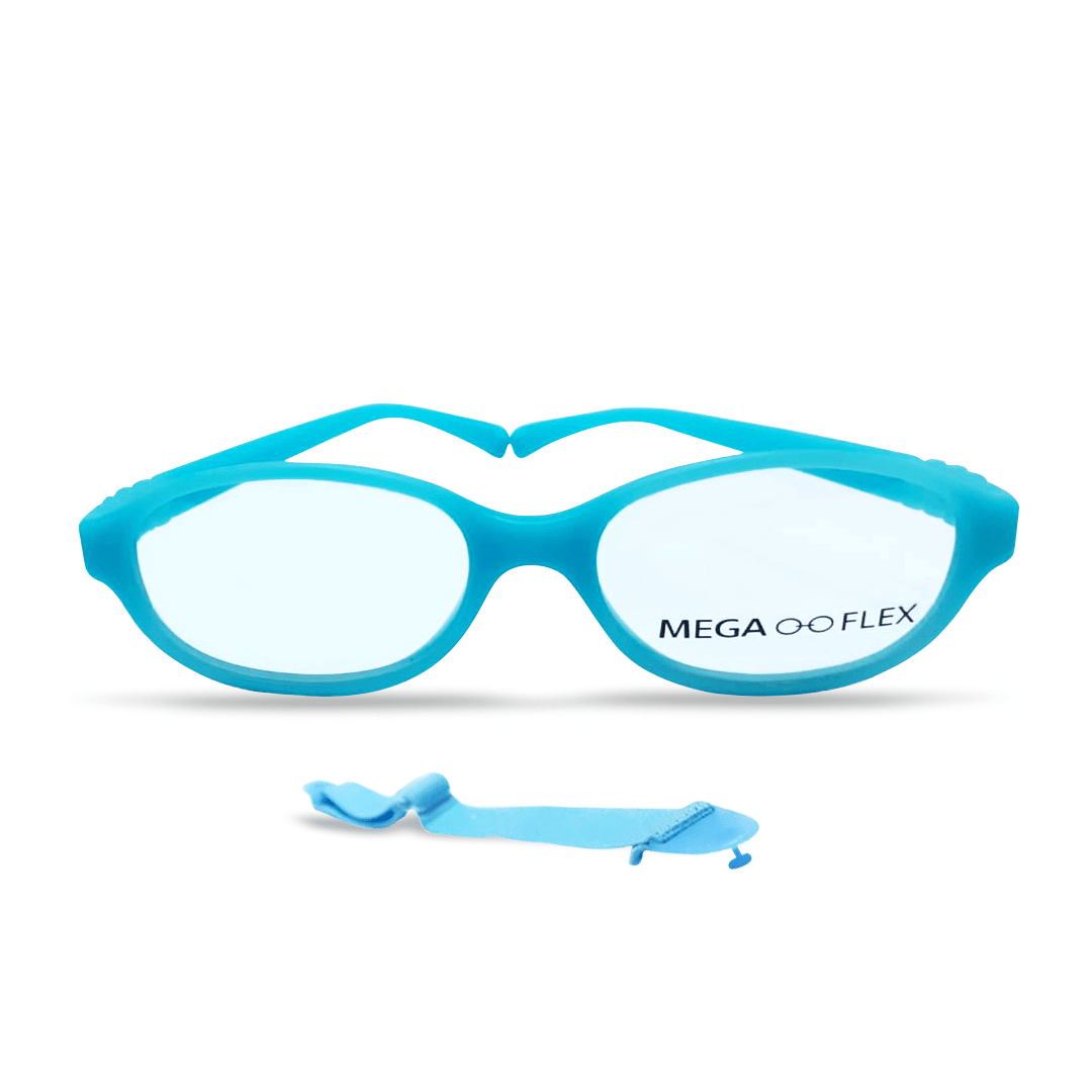 gafas de seguridad niños
