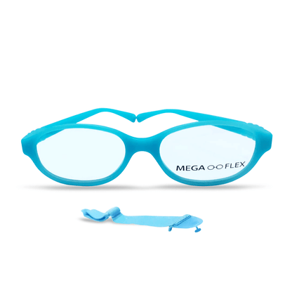 gafas de seguridad niños