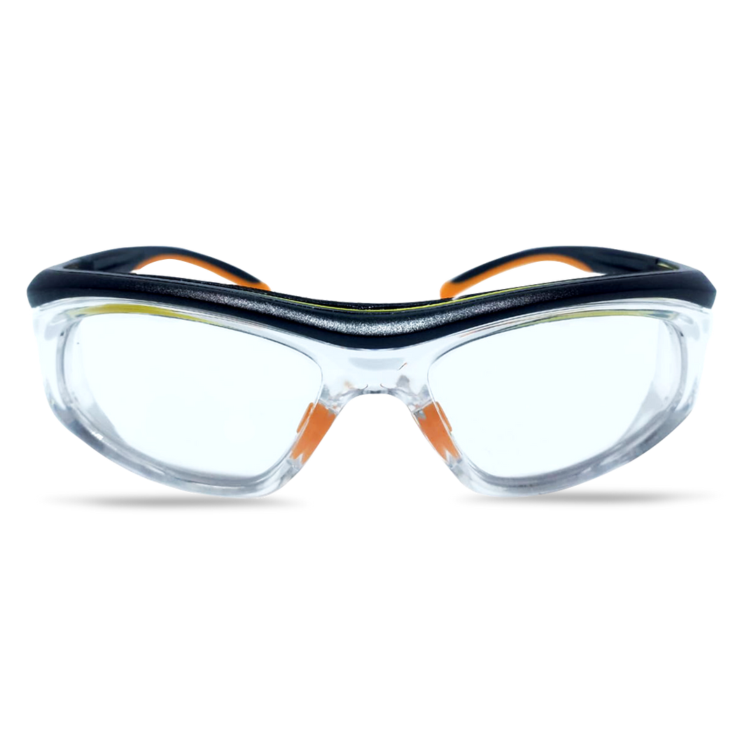 Lentes de Seguridad Opticos Opticas Arlin
