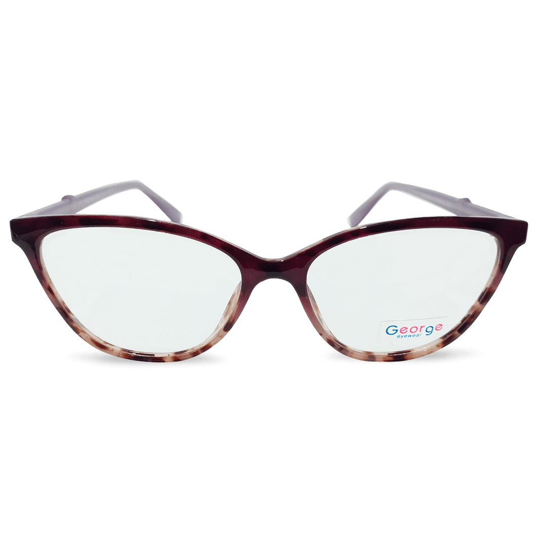 Promocion discount lentes opticos