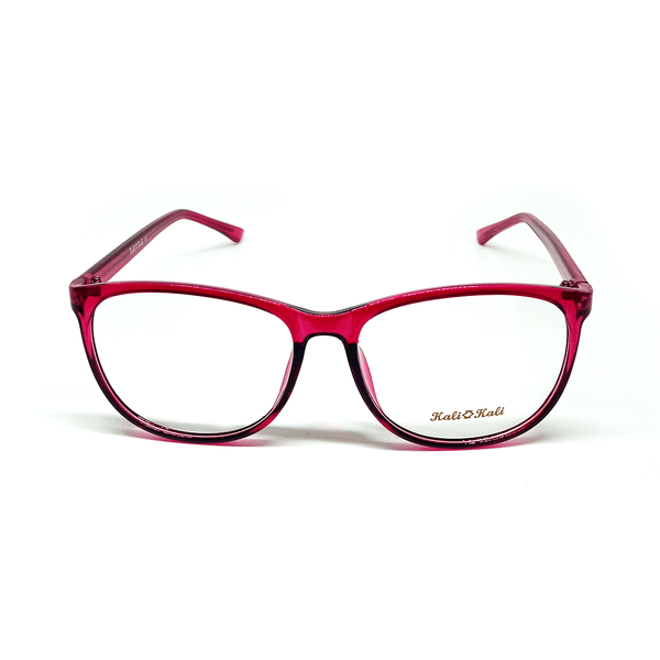 armazones de acetato